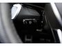Audi A6 Avant 55 TFSIe 367pk quattro Pro Line S Competition | Rondomzicht Camera | Stoel + Stuurwielverwarming | Keyless Entry | Panoramadak  | SoH 99%