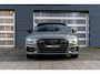 Audi A6 Avant 55 TFSIe 367pk quattro Pro Line S Competition | Rondomzicht Camera | Stoel + Stuurwielverwarming | Keyless Entry | Panoramadak  | SoH 99%