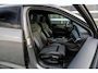 Audi A6 Avant 55 TFSIe 367pk quattro Pro Line S Competition | Rondomzicht Camera | Stoel + Stuurwielverwarming | Keyless Entry | Panoramadak  | SoH 99%