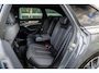 Audi A6 Avant 55 TFSIe 367pk quattro Pro Line S Competition | Rondomzicht Camera | Stoel + Stuurwielverwarming | Keyless Entry | Panoramadak  | SoH 99%