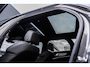 Audi A6 Avant 55 TFSIe 367pk quattro Pro Line S Competition | Rondomzicht Camera | Stoel + Stuurwielverwarming | Keyless Entry | Panoramadak  | SoH 99%
