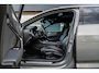 Audi A6 Avant 55 TFSIe 367pk quattro Pro Line S Competition | Rondomzicht Camera | Stoel + Stuurwielverwarming | Keyless Entry | Panoramadak  | SoH 99%