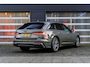Audi A6 Avant 55 TFSIe 367pk quattro Pro Line S Competition | Rondomzicht Camera | Stoel + Stuurwielverwarming | Keyless Entry | Panoramadak  | SoH 99%
