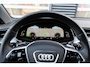 Audi A6 Avant 55 TFSIe 367pk quattro Pro Line S Competition | Rondomzicht Camera | Stoel + Stuurwielverwarming | Keyless Entry | Panoramadak  | SoH 99%