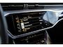 Audi A6 Avant 55 TFSIe 367pk quattro Pro Line S Competition | Rondomzicht Camera | Stoel + Stuurwielverwarming | Keyless Entry | Panoramadak  | SoH 99%