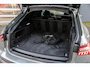 Audi A6 Avant 55 TFSIe 367pk quattro Pro Line S Competition | Rondomzicht Camera | Stoel + Stuurwielverwarming | Keyless Entry | Panoramadak  | SoH 99%