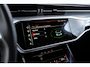 Audi A6 Avant 55 TFSIe 367pk quattro Pro Line S Competition | Rondomzicht Camera | Stoel + Stuurwielverwarming | Keyless Entry | Panoramadak  | SoH 99%