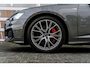 Audi A6 Avant 55 TFSIe 367pk quattro Pro Line S Competition | Rondomzicht Camera | Stoel + Stuurwielverwarming | Keyless Entry | Panoramadak  | SoH 99%