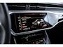 Audi A6 Avant 55 TFSIe 367pk quattro Pro Line S Competition | Rondomzicht Camera | Stoel + Stuurwielverwarming | Keyless Entry | Panoramadak  | SoH 99%