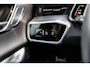 Audi A6 Avant 55 TFSIe 367pk quattro Pro Line S Competition | Rondomzicht Camera | Stoel + Stuurwielverwarming | Keyless Entry | Panoramadak  | SoH 99%