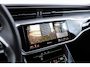 Audi A6 Avant 55 TFSIe 367pk quattro Pro Line S Competition | Rondomzicht Camera | Stoel + Stuurwielverwarming | Keyless Entry | Panoramadak  | SoH 99%
