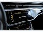 Audi A6 Avant 55 TFSIe 367pk quattro Pro Line S Competition | Rondomzicht Camera | Stoel + Stuurwielverwarming | Keyless Entry | Panoramadak  | SoH 99%