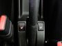 Suzuki Swift 1.2 Style Smart Hybrid | Dealer onderhouden | Dodehoek detectie | Keyless Entry/Start | Stoelverwarming | Parkeersensoren achter | Navigatie | Apple CarPlay/Android Auto | Climate Control |