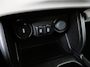 Suzuki Swift 1.2 Style Smart Hybrid | Dealer onderhouden | Dodehoek detectie | Keyless Entry/Start | Stoelverwarming | Parkeersensoren achter | Navigatie | Apple CarPlay/Android Auto | Climate Control |
