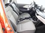 Suzuki Swift 1.2 Style Smart Hybrid | Dealer onderhouden | Dodehoek detectie | Keyless Entry/Start | Stoelverwarming | Parkeersensoren achter | Navigatie | Apple CarPlay/Android Auto | Climate Control |