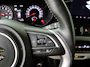 Suzuki Swift 1.2 Style Smart Hybrid | Dealer onderhouden | Dodehoek detectie | Keyless Entry/Start | Stoelverwarming | Parkeersensoren achter | Navigatie | Apple CarPlay/Android Auto | Climate Control |