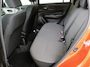 Suzuki Swift 1.2 Style Smart Hybrid | Dealer onderhouden | Dodehoek detectie | Keyless Entry/Start | Stoelverwarming | Parkeersensoren achter | Navigatie | Apple CarPlay/Android Auto | Climate Control |