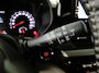Suzuki Swift 1.2 Style Smart Hybrid | Dealer onderhouden | Dodehoek detectie | Keyless Entry/Start | Stoelverwarming | Parkeersensoren achter | Navigatie | Apple CarPlay/Android Auto | Climate Control |