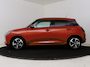 Suzuki Swift 1.2 Style Smart Hybrid | Dealer onderhouden | Dodehoek detectie | Keyless Entry/Start | Stoelverwarming | Parkeersensoren achter | Navigatie | Apple CarPlay/Android Auto | Climate Control |