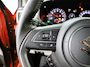 Suzuki Swift 1.2 Style Smart Hybrid | Dealer onderhouden | Dodehoek detectie | Keyless Entry/Start | Stoelverwarming | Parkeersensoren achter | Navigatie | Apple CarPlay/Android Auto | Climate Control |