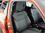 Suzuki Swift 1.2 Style Smart Hybrid | Dealer onderhouden | Dodehoek detectie | Keyless Entry/Start | Stoelverwarming | Parkeersensoren achter | Navigatie | Apple CarPlay/Android Auto | Climate Control |