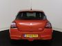 Suzuki Swift 1.2 Style Smart Hybrid | Dealer onderhouden | Dodehoek detectie | Keyless Entry/Start | Stoelverwarming | Parkeersensoren achter | Navigatie | Apple CarPlay/Android Auto | Climate Control |