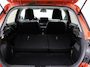 Suzuki Swift 1.2 Style Smart Hybrid | Dealer onderhouden | Dodehoek detectie | Keyless Entry/Start | Stoelverwarming | Parkeersensoren achter | Navigatie | Apple CarPlay/Android Auto | Climate Control |