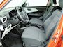 Suzuki Swift 1.2 Style Smart Hybrid | Dealer onderhouden | Dodehoek detectie | Keyless Entry/Start | Stoelverwarming | Parkeersensoren achter | Navigatie | Apple CarPlay/Android Auto | Climate Control |