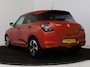 Suzuki Swift 1.2 Style Smart Hybrid | Dealer onderhouden | Dodehoek detectie | Keyless Entry/Start | Stoelverwarming | Parkeersensoren achter | Navigatie | Apple CarPlay/Android Auto | Climate Control |