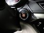 Suzuki Swift 1.2 Style Smart Hybrid | Dealer onderhouden | Dodehoek detectie | Keyless Entry/Start | Stoelverwarming | Parkeersensoren achter | Navigatie | Apple CarPlay/Android Auto | Climate Control |