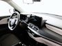 Suzuki Swift 1.2 Style Smart Hybrid | Dealer onderhouden | Dodehoek detectie | Keyless Entry/Start | Stoelverwarming | Parkeersensoren achter | Navigatie | Apple CarPlay/Android Auto | Climate Control |