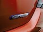 Suzuki Swift 1.2 Style Smart Hybrid | Dealer onderhouden | Dodehoek detectie | Keyless Entry/Start | Stoelverwarming | Parkeersensoren achter | Navigatie | Apple CarPlay/Android Auto | Climate Control |