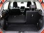 Suzuki Swift 1.2 Style Smart Hybrid | Dealer onderhouden | Dodehoek detectie | Keyless Entry/Start | Stoelverwarming | Parkeersensoren achter | Navigatie | Apple CarPlay/Android Auto | Climate Control |