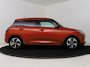 Suzuki Swift 1.2 Style Smart Hybrid | Dealer onderhouden | Dodehoek detectie | Keyless Entry/Start | Stoelverwarming | Parkeersensoren achter | Navigatie | Apple CarPlay/Android Auto | Climate Control |
