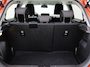 Suzuki Swift 1.2 Style Smart Hybrid | Dealer onderhouden | Dodehoek detectie | Keyless Entry/Start | Stoelverwarming | Parkeersensoren achter | Navigatie | Apple CarPlay/Android Auto | Climate Control |