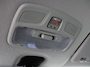 Suzuki Swift 1.2 Style Smart Hybrid | Dealer onderhouden | Dodehoek detectie | Keyless Entry/Start | Stoelverwarming | Parkeersensoren achter | Navigatie | Apple CarPlay/Android Auto | Climate Control |
