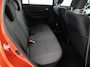Suzuki Swift 1.2 Style Smart Hybrid | Dealer onderhouden | Dodehoek detectie | Keyless Entry/Start | Stoelverwarming | Parkeersensoren achter | Navigatie | Apple CarPlay/Android Auto | Climate Control |