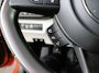 Suzuki Swift 1.2 Style Smart Hybrid | Dealer onderhouden | Dodehoek detectie | Keyless Entry/Start | Stoelverwarming | Parkeersensoren achter | Navigatie | Apple CarPlay/Android Auto | Climate Control |