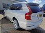 Volvo XC90 T8 Twin Engine AWD Inscription Luchtvering | Luxury Line | Scandinavian Line | B&W