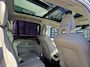 Volvo XC90 T8 Twin Engine AWD Inscription Luchtvering | Luxury Line | Scandinavian Line | B&W