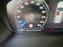 Volvo XC90 T8 Twin Engine AWD Inscription Luchtvering | Luxury Line | Scandinavian Line | B&W