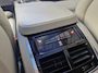 Volvo XC90 T8 Twin Engine AWD Inscription Luchtvering | Luxury Line | Scandinavian Line | B&W