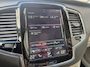 Volvo XC90 T8 Twin Engine AWD Inscription Luchtvering | Luxury Line | Scandinavian Line | B&W