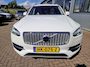 Volvo XC90 T8 Twin Engine AWD Inscription Luchtvering | Luxury Line | Scandinavian Line | B&W
