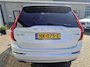Volvo XC90 T8 Twin Engine AWD Inscription Luchtvering | Luxury Line | Scandinavian Line | B&W
