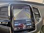 Volvo XC90 T8 Twin Engine AWD Inscription Luchtvering | Luxury Line | Scandinavian Line | B&W