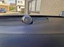 Volvo XC90 T8 Twin Engine AWD Inscription Luchtvering | Luxury Line | Scandinavian Line | B&W