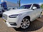 Volvo XC90 T8 Twin Engine AWD Inscription Luchtvering | Luxury Line | Scandinavian Line | B&W