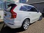 Volvo XC90 T8 Twin Engine AWD Inscription Luchtvering | Luxury Line | Scandinavian Line | B&W