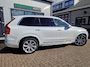 Volvo XC90 T8 Twin Engine AWD Inscription Luchtvering | Luxury Line | Scandinavian Line | B&W